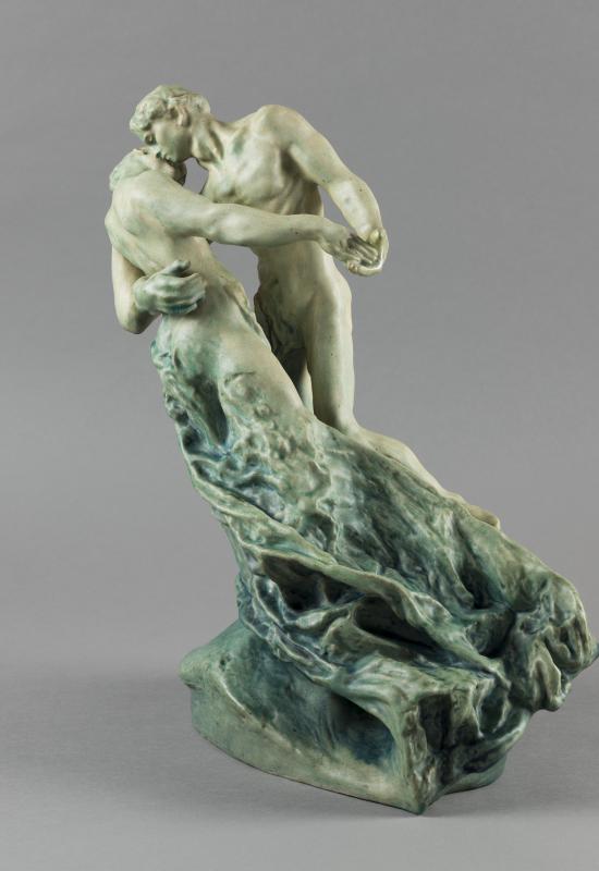 Sortie culturelle – Musée Camille Claudel